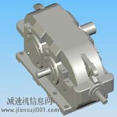 DB��DC�͈A�F���A���X݆�p������(sh��)�wģ�ͣ�JB/T9002-1999��