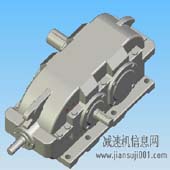 DB��DC�͈A�F���A���X݆�p������(sh��)�wģ�ͣ�JB/T9002-1999��