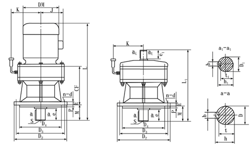 BL��BLD��һ�C���˜ʣ����ǔ[���݆�p�ٙC���μ����b�ߴ�