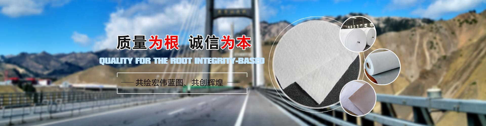 Вакуумный дегазатор серии ZCQ