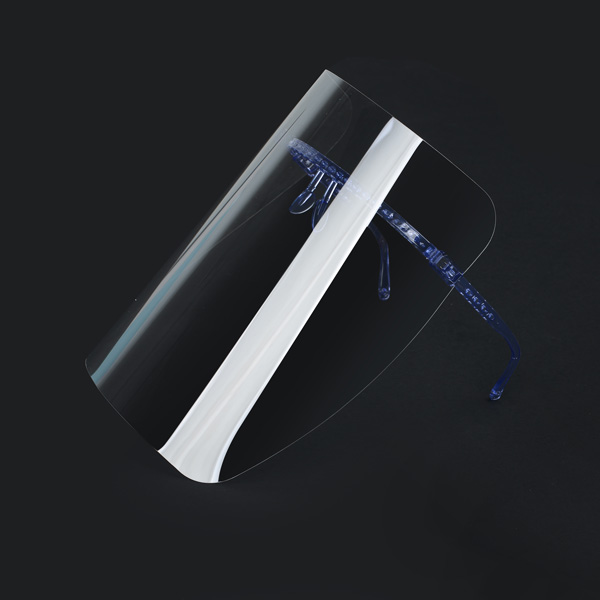 Песочный насос серии PHSB