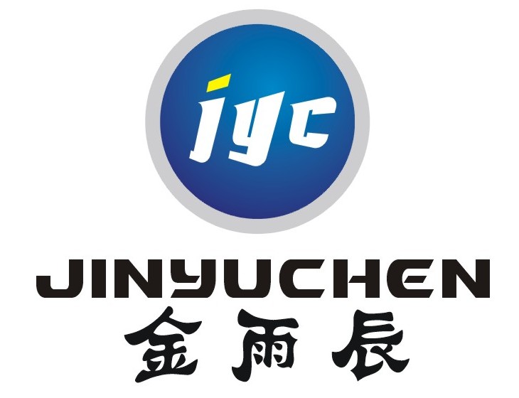 ���ݽ�չ�p�ٙC���޹�˾