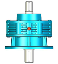 800ϵ�Д[���݆�p�ٙC���wģ��