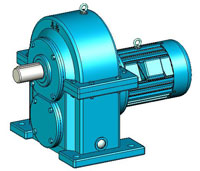 BJA�X݆�p��늄әC(j��)���wģ��