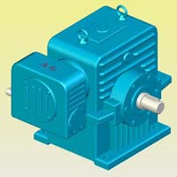 CCWO��΁݆΁�U�p�ٙC���wģ��