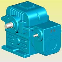 CCWU��΁݆΁�U�p�ٙC���wģ��