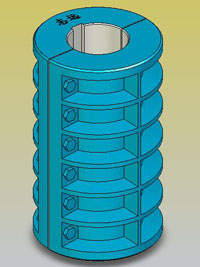 �A��(li��n)�S�����wģ��