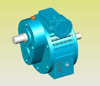 MBL(F)-C��MBL(F)Y-C�p�ٙC���wģ��