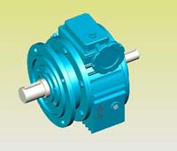 MBL(F)��MBL(F)Y�p�ٙC(j��)��(sh��)�wģ��