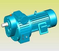 MBL(F)-C��MBL(F)Y-C�p�ٙC���wģ��