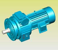 MBL(F)��MBL(F)Y�p�ٙC(j��)��(sh��)�wģ��