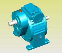 MBW-C��MBWY-C�p�ٙC(j��)��(sh��)�wģ��