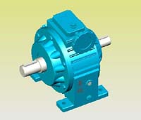 MBW��MBWY�p�ٙC(j��)��(sh��)�wģ��