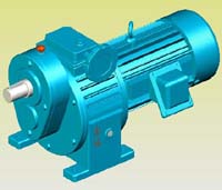 MBW-C��MBWY-C�p�ٙC(j��)��(sh��)�wģ��