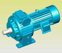 MBW��MBWY�p�ٙC(j��)��(sh��)�wģ��