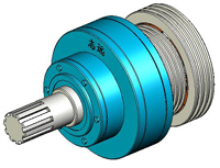 NB��NC���x�ęC(j��)��(zhu��n)�ò�������(sh��)�wģ��