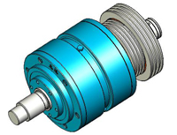 NB��NC���x�ęC(j��)��(zhu��n)�ò�������(sh��)�wģ��