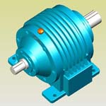 NGW�μ������X݆�p�ٙC���wģ��(JB/T6502-93)