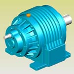 NGW�ɼ�(j��)�����X݆�p�ٙC(j��)��(sh��)�wģ�ͣ�JB/T6502-93����ϵ�У�