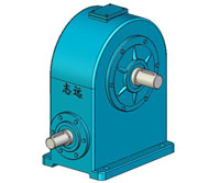 QT�����C��΁݆�p�������wģ��