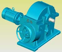 RZS431��RZS231���l늠t��ϵ�Мp�ٙC(j��)��(sh��)�wģ��