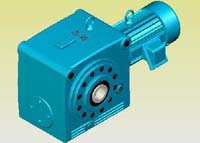 Sϵ��б�X݆��΁�U�p�ٙC(j��)��(sh��)�wģ��