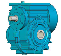 SCWO�͜p����IF��IIF���wģ�ͣ�JB/T6387-1992��