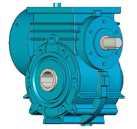 SCWO�͜p����IF��IIF���wģ�ͣ�JB/T6387-1992��