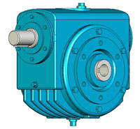 SCWO�͜p����I��II��(sh��)�wģ�ͣ�JB/T6387-1992��