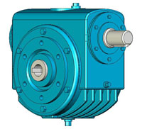 SCWO�͜p����I��II��(sh��)�wģ�ͣ�JB/T6387-1992��