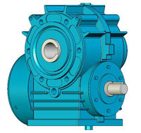 SCWS��΁�U�p����IF��IVF���wģ�ͣ�JB/T6387-1992��