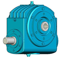 SCWS��΁�U�p����I��I(xi��n)V��(sh��)�wģ�ͣ�JB/T6387-1992��