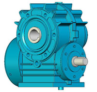 SCWU�͜p����IF��IIF���wģ�ͣ�JB/T6387-1992��