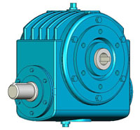 SCWU�͜p�����񡢢�?q��)��wģ�ͣ�JB/T6387-1992��