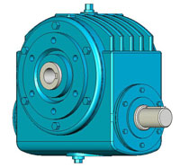 SCWU�͜p����������?q��)��wģ�ͣ�JB/T6387-1992��