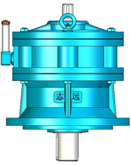 TB���ƗU�p�ٙC(j��)���wģ��