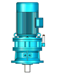 TB���ƗU�p�ٙC(j��)���wģ��