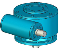 WCϵ�ЈA��΁�U�p�ٙC���wģ��