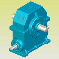 WD��΁݆΁�U�p�ٙC(j��)��(sh��)�wģ��