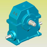 WD��΁݆΁�U�p�ٙC(j��)��(sh��)�wģ��