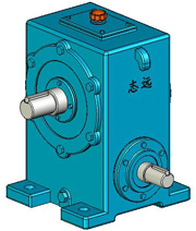 WD΁�U�p�������wģ�ͣ�JB/ZQ4390-79��