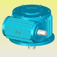 WHC�͈A���A��΁�U�p�ٙC���wģ�ͣ�JB2318��79��