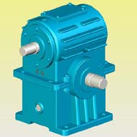 WHS�͈A���A��΁�U�p�ٙC���wģ�ͣ�JB2318��79��