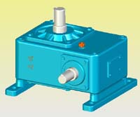 WHT�͈A���A��΁�U�p�ٙC(j��)��(sh��)�wģ�ͣ�JB2318��79��