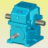 WHX�͈A���A��΁�U�p�ٙC���wģ�ͣ�JB2318��79��