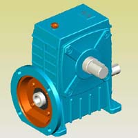 WPDA��΁݆΁�U�p�ٙC(j��)���wģ��