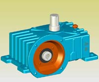 WPDO��΁݆΁�U�p�ٙC(j��)���wģ��