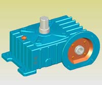 WPDO��΁݆΁�U�p�ٙC(j��)���wģ��