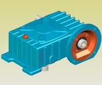 WPDX��΁݆΁�U�p�ٙC(j��)���wģ��