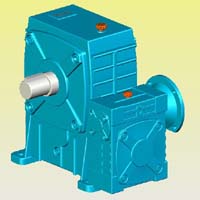 WPEDA��΁݆΁�U�p�ٙC���wģ��